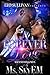 A Forever Love: Aleyshah and Jada