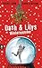 Dash & Lilys Winterwunder (Die Dash & Lily-Reihe 1) (German Edition)