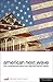 American Next Wave: Four Contemporary Plays from the HighTide Festival (Play Anthologies)