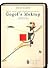 Gogol'e Mektup: edebiyat, sanat, kültür, tarih, felsefe üzerine yazılardan seçmeler : inceleme