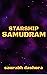 Starship Samudram