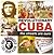Revolutionary Cuba by Rock Around the Blockade
