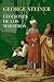 Lecciones de los maestros (Biblioteca de Ensayo / Serie mayor nº 89) (Spanish Edition)