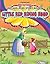 See And Read - Little Red Riding Hood