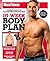 10 Week Body Plan by Sam Rider
