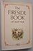 The Fireside Book of David Hope 1985