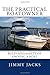 The Practical BoatOwner: Ru...
