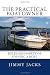 The Practical BoatOwner by Jimmy Jacks