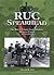 RUC Spearhead: The Royal Ul...
