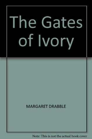 Gates of Ivory