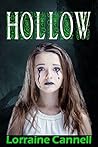 Hollow