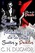 Él es mi Sueño y Ella es mi Pecado: (Volúmenes 1 y 2 de la serie Sueños y Pecados) (Spanish Edition)