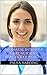 Neonatal Intensive Care Nursing Certification Review: Neonatal Certification Review Practice Questions (RNC-NIC Review)