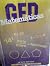 GED Math (Spanish Edition)