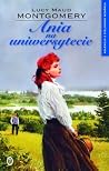 Ania na uniwersyt...