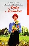 Ania z Avonlea