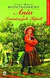 Ania z Szumiących...