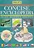 Philip's Concise Encyclopedia