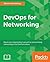 DevOps for Networking