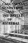 Carl "Sunny" Sundstrom and the Battle of Alcatraz