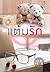 แต้มรัก by ผักบุ้ง