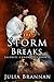 The Storm Breaks (Jacobite ...