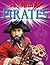 Pirates