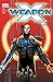 Weapon X (2002-2004) #5
