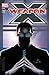 Weapon X (2002-2004) #6