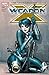 Weapon X (2002-2004) #8