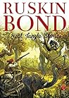 Great Jungle Stories