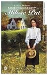 Miłość Pat by L.M. Montgomery