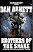 Brothers of the Snake (Warh...