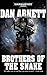 Brothers of the Snake by Dan Abnett