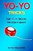Yo-Yo Tricks: Fun Yo Yo Tri...