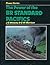The Power of the British Rail Standard Pacifics (Power of Series)