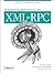 Programming Web Services wi...
