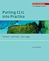 Putting CLIL into Practice