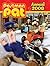 Postman Pat Annual 2008