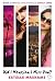 Did I Mention I Miss You? (Did I mention I love you? Book 3) by Estelle Maskame Did I Mention I Miss You? (Did I mention I love you? Book 3) by Estelle Maskame