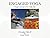 Engaged Yoga by Christopher Gladwell