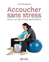 Accoucher sans st...