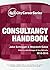 COMMERCIAL LAW HANDBOOK