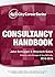 COMMERCIAL LAW HANDBOOK