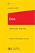 Delie: Objet de Plus Haute Vertu (Litteratures Francophones) (French Edition)