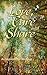 Love, Care and Share by Tom Herstad Love, Care and Share by Tom Herstad