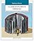 Classi e studenti difficili. Insegnare ed educare gli adolescenti oppositivi, aggressivi e iperattivi (Partenze) (Italian Edition)