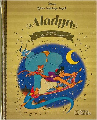 Aladyn