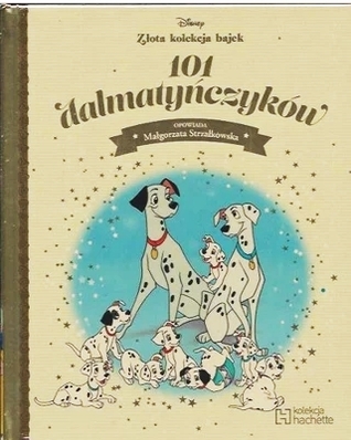 101 dalmatyńczyków