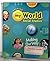 Pearson My World Social Studies, Grade 1 by Linda Bennett